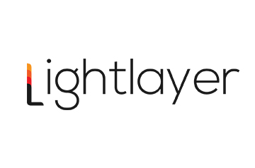 Lightlayer